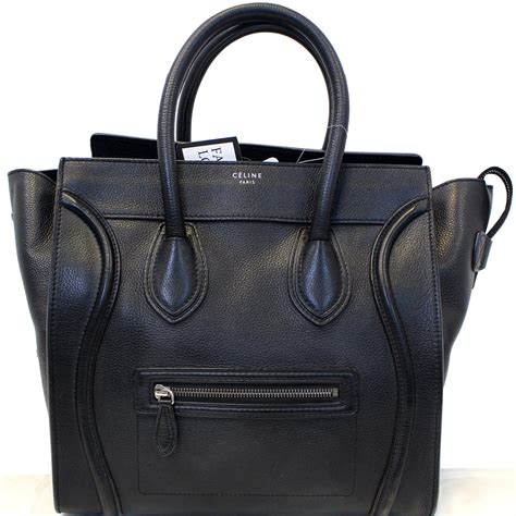 where to buy a celine bag in uk|where to purchase celine bags.